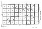 Map Image 009, Holt County 1998